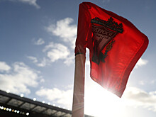 СМИ: «Ливерпуль» не планирует крупных трансферов этим летом