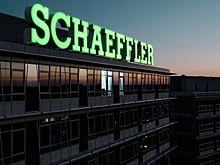 Российские активы Schaeffler передадут местным инвесторам
