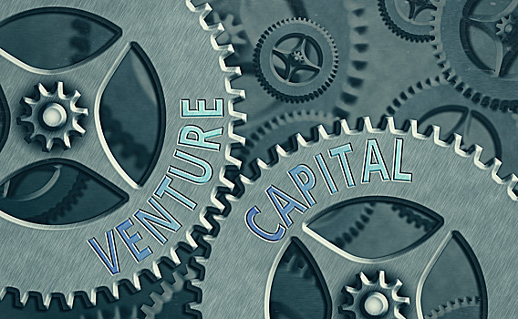 Индийский стартап Infra.Market стал единорогом после раунда C
