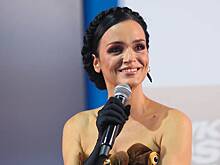 Слава заявила, что сильно заболела из-за конфликта с Долиной