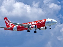 РСТ: Появление в РФ лоукостера из Азии удешевит полеты в Таиланд