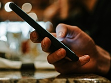 Эксперт объяснил, что делать, если забыли пароль от смартфона