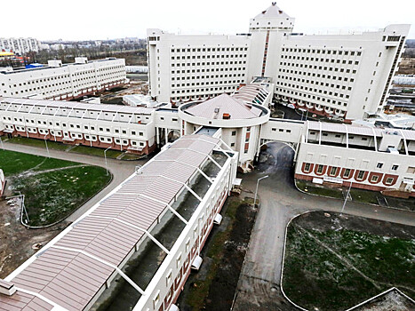 Gulagu.net сообщил об избиениях и изнасилованиях заключенных в "пыточных" камерах петербургских "Крестов-2" (ВИДЕО)