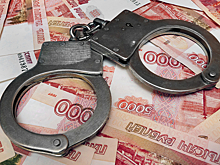 В России впервые возбудили уголовное дело за передачу абонентских номеров