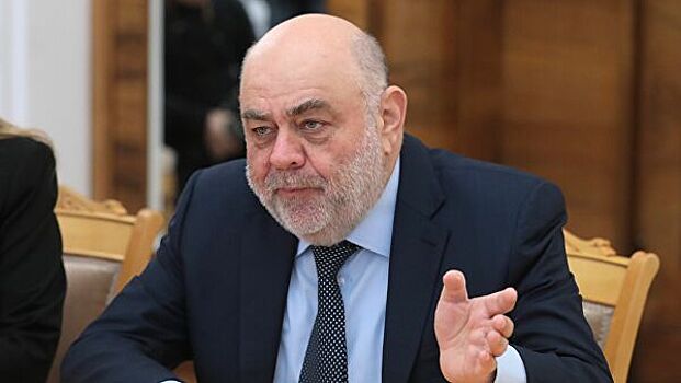 Каннер: аттестация духовенства не решит проблему подпольных проповедников