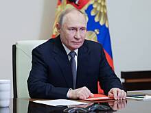 Путин подписал закон о денонсации Европейской конвенции против пыток