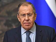 Россия заявила о готовности к контактам с Сербией