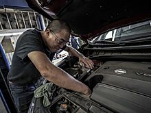 В ПТС будут вносить данные об отзывах автомобилей