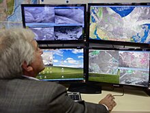 Назначен новый глава Росгидромета