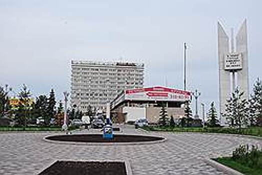 Самарская область в пятерке регионов России, наиболее гостеприимных для инвесторов