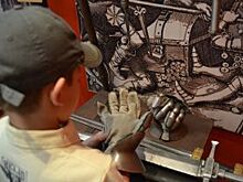 Дорогие билеты и скучные экскурсии. Что мешает горожанам ходить в музеи?