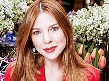 У Артемия и Ивана знаменитые родители, дедушка и бабушка: Как выглядит и чем живет вторая бабушка — мама Натальи Подольской