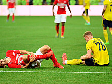 Трансферный рынок России: клубы РПЛ всё чаще обращают внимание на ФНЛ и ПФЛ