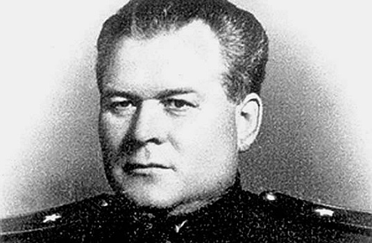 6 главных палачей НКВД: что с ними стало