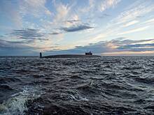 Подлодку «Архангельск» спустят на воду в 2023 году