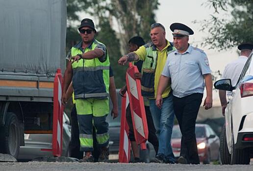 Что известно о новом взрыве в Крыму: главное
