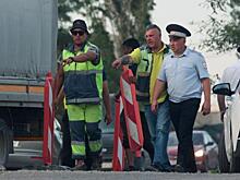 Что известно о новом взрыве в Крыму: главное