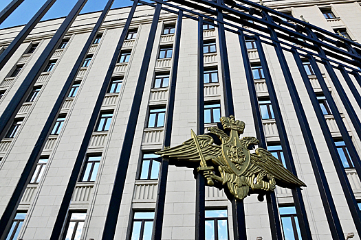 67e579e39cd1d861d48cee474cadf9a7?img-format=auto&img-1-resize=height:350,fit:max&img-2-filter=sharpen