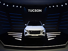 В России серьезно подорожали автомобили Hyundai