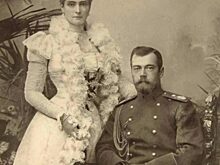 Сказка с несчастливым концом: знаменитые пары из прошлого, которые умерли в один день