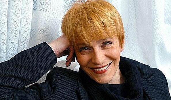 Елена сафонова биография личная жизнь дата рождения КУМИР Сегодня, 14 июня, исполняется 68 лет ЕЛЕНЕ САФОНОВОЙ! Возраст биологически