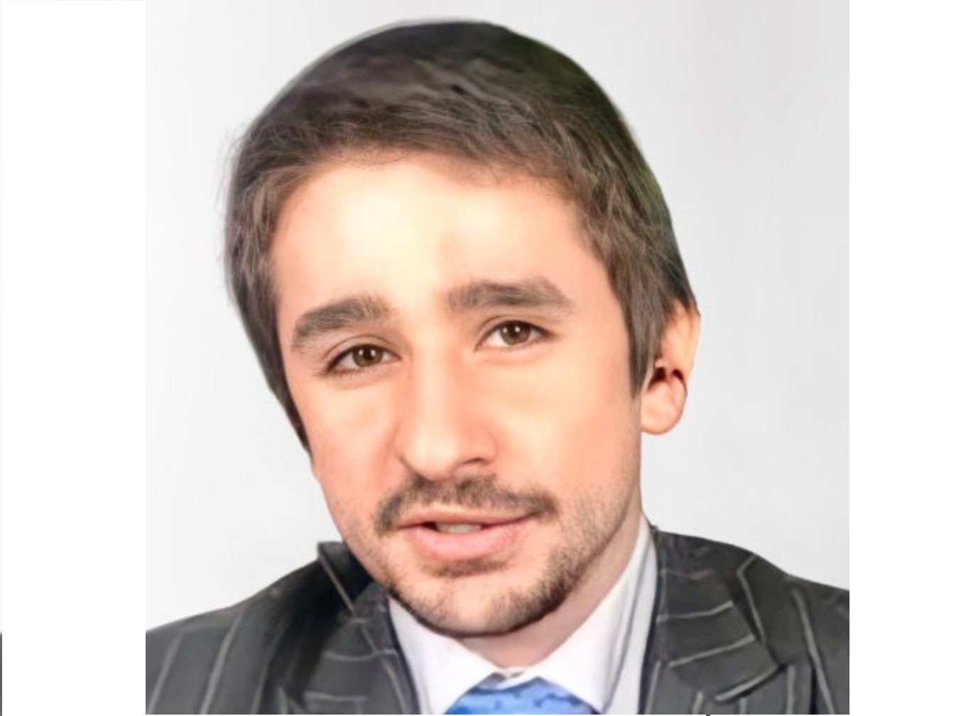 Жена майкла наки. Наки и левиев расстались. Наки и левиев расстались. Наки и левиев расстались. Наки и левиев расстались.