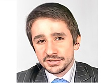 МВД объявило в розыск известного журналиста