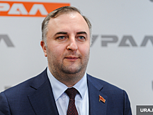 Дети из цирковой студии Уйского района отправятся на выставку «Россия» в Москву