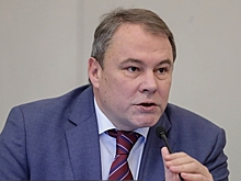 В Госдуме рассказали о третьем пакете антисанкционных мер