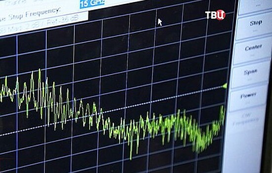 Российские ученые разрабатывают технологию для создания квантового компьютера