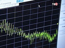 Российские ученые разрабатывают технологию для создания квантового компьютера