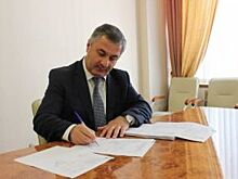 В ВлГУ закончился прием бюджетников на бакалавриат и специалитет