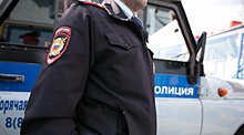 В Кисловодске оппозиционера задержали за пикет против обнуления сроков Путина
