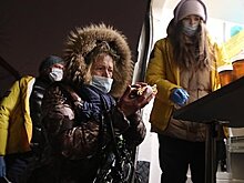 России предложили способ избавиться от «ловушки бедности»