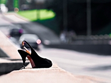 Водителя по «делу выпускниц» в Петербурге признали виновным спустя пять лет