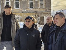 Начинать работы пока рано