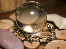 Мир приблизился к критической точке: пугающие предсказания пророков