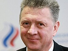 Российские легкоатлеты получат шанс выступить на чемпионате Европы-2017