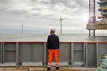 Глобальный рост «зеленой» энергетики заставил компании бороться за талантливых сотрудников: Новости ➕1, 08.06.2021