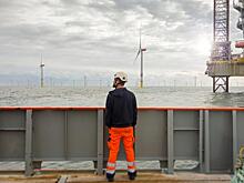 Глобальный рост «зеленой» энергетики заставил компании бороться за талантливых сотрудников: Новости ➕1, 08.06.2021