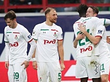 «Порту» — «Локомотив»: котировки на матч Лиги чемпионов в Португалии
