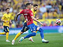 «Это был сюрприз». Виллиан Роша вспомнил обстоятельства ухода Николича из ЦСКА