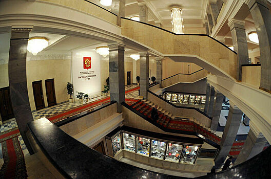 Заказчикам и участникам госзакупок помогут минимизировать последствия санкций