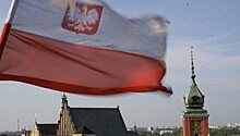 В Польше прокомментировали договор с РФ по охране памятников