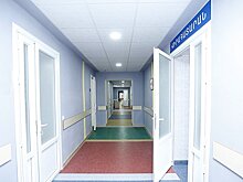 Девочка из Эчмиадзина, спасенная полицейскими, - в тяжелом состоянии