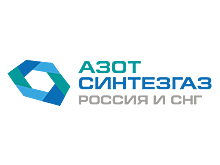 В Минсельхозе прогнозируют рост производство молока на 1,2% в этом году