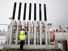 Россия и Турция нашли креативный способ обойти санкции