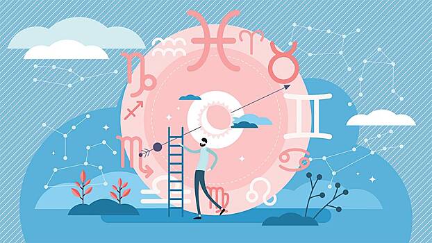 Жизненно важно «ковать железо, пока горячо»: что ждет знаки зодиака в июле 2024 года