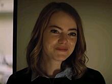 Forbes составил список самых высокооплачиваемых актрис 2017 года