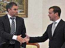 Регионы демонстрируют тяжелую нехватку средств